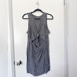 Aerie Dress